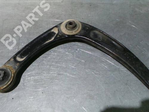 Right front suspension arm PEUGEOT 307 Break (3E) 1.6 HDi 110 BP437211M13