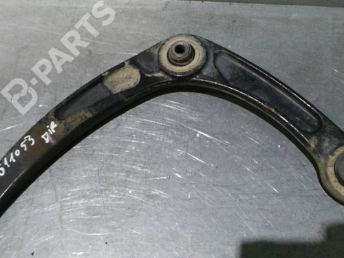 Right front suspension arm PEUGEOT 307 Break (3E) 1.6 HDi 110 | BP437211M13 