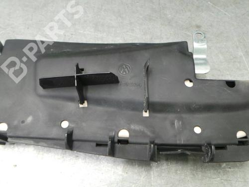Right seat airbag VW GOLF IV Variant (1J5) 1.9 TDI | BP505061C14 