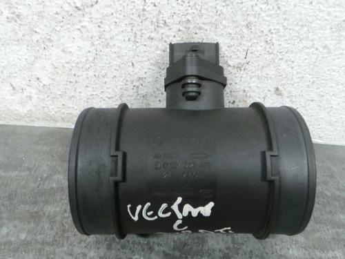 Débitmètre de masse D'Air OPEL VECTRA C (Z02) 2.0 DTI 16V (F69) | BP506456M95 