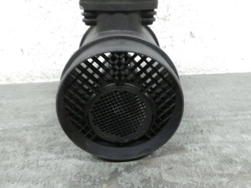 Débitmètre de masse D'Air OPEL VECTRA C (Z02) 2.0 DTI 16V (F69) | BP506456M95 