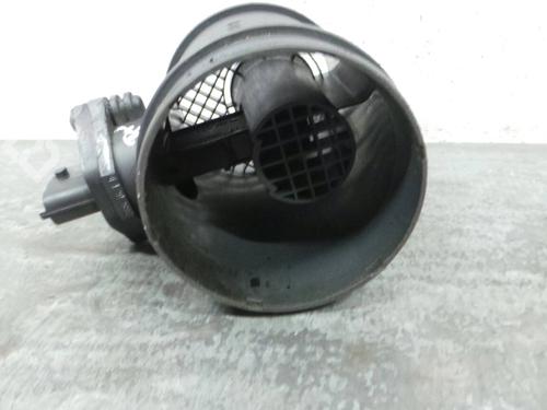 Débitmètre de masse D'Air OPEL VECTRA C (Z02) 2.0 DTI 16V (F69) | BP506456M95 