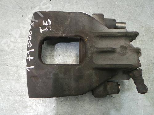 Brake master cylinder FORD FOCUS I Turnier (DNW) 1.8 Turbo DI / TDDi Esquerda