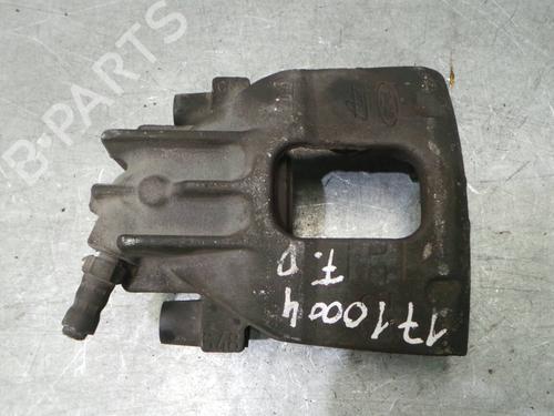 Brake master cylinder FORD FOCUS I Turnier (DNW) 1.8 Turbo DI / TDDi DIREITA