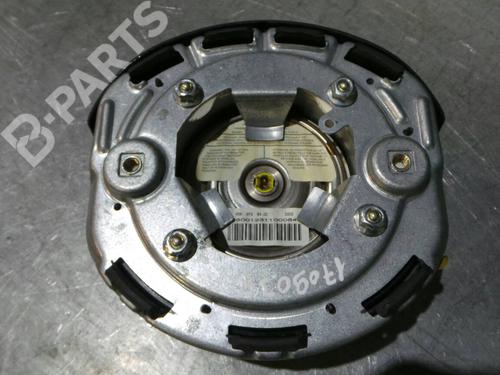 Driver airbag SMART CITY-COUPE (450) 0.8 CDI (S1CLC1, 450.300, 450.301, 450.302, 450.303,... | BP569224C9 