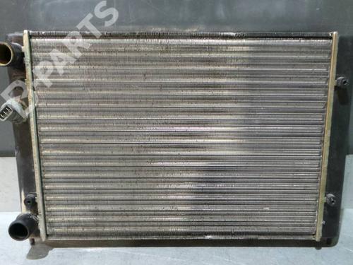 Water radiator VW GOLF III (1H1) 1.4 (60 hp)null