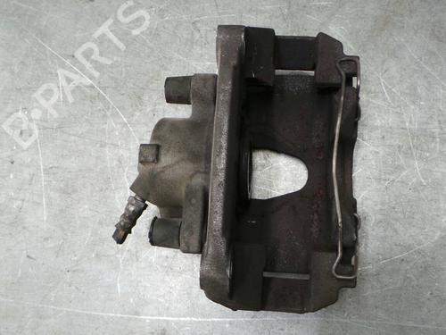 Brake master cylinder RENAULT MEGANE II Estate (KM0/1_) 1.5 dCi (KM16, KM1E) | BP744491M77 