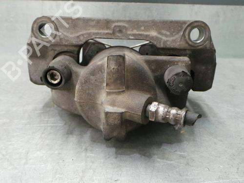 Brake master cylinder RENAULT MEGANE II Estate (KM0/1_) 1.5 dCi (KM16, KM1E) | BP744491M77 