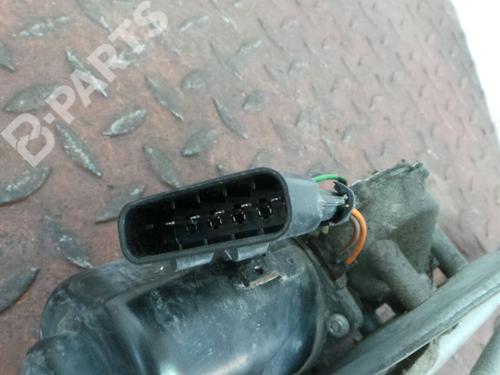 Front wiper motor OPEL CORSA B (S93) 1.2 i (F08, F68, M68) | BP753371M29 