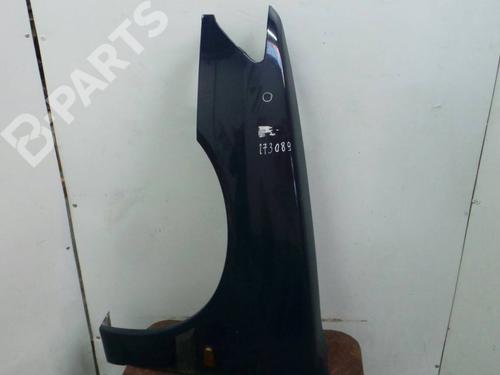 Parafango anteriore sinistro PEUGEOT 306 Break (7E, N3, N5) 1.4 (75 hp)null