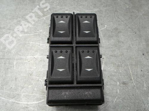 BP775111I27 | Left front window switch FORD MONDEO III (B5Y) 2.0 TDCi BP775111I27