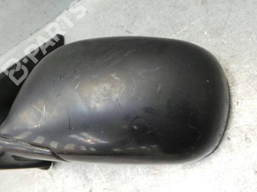 Left mirror NISSAN MICRA II (K11) 1.3 i 16V | BP809073C26 