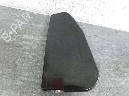 Airbag asiento derecho ALFA ROMEO 147 (937_) 1.6 16V T.SPARK (937.AXA1A, 937.AXB1A, 937.BXB1A) (120 hp) 46773571