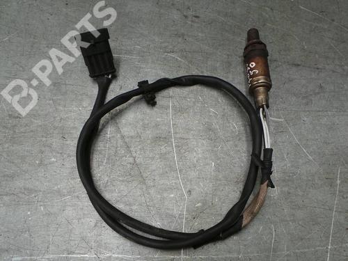 Electronic sensor SEAT IBIZA III (6L1) 1.2 258003579
