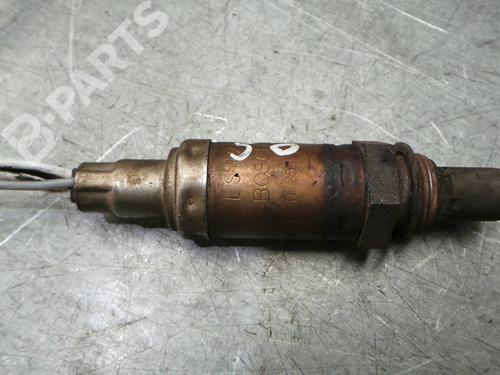 Electronic sensor SEAT IBIZA III (6L1) 1.2 | BP820767M84 