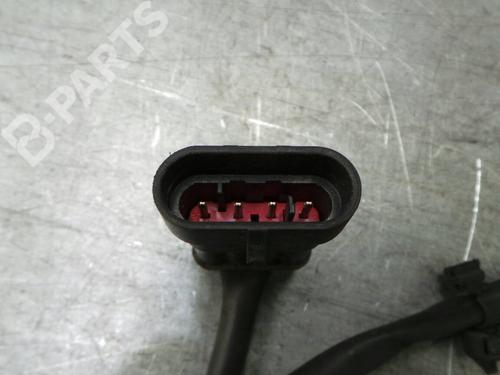Electronic sensor SEAT IBIZA III (6L1) 1.2 | BP820767M84 