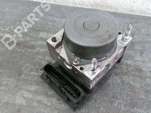 ABS pump RENAULT CLIO III (BR0/1, CR0/1) 1.2 16V (BR02, BR0J, BR11, CR02, CR0J, CR11) 0265232077 : 8200747140