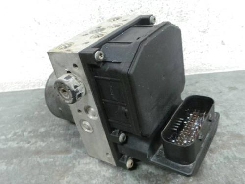 ABS pump ALFA ROMEO 147 (937_) 1.6 16V T.SPARK (937.AXA1A, 937.AXB1A, 937.BXB1A) | BP821059M43 
