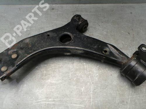 Right front suspension arm FORD FOCUS II (DA_, HCP, DP) 1.6 TDCi | BP824985M13 