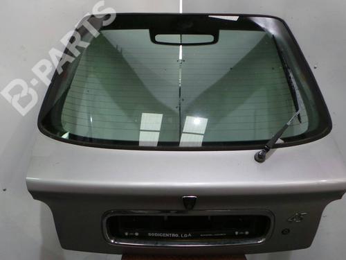 Tailgate ROVER 45 I Hatchback (RT) 1.4 BP837728C6