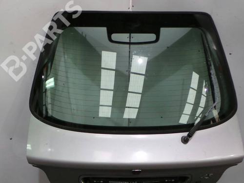 Tailgate ROVER 45 I Hatchback (RT) 1.4 | BP837728C6 