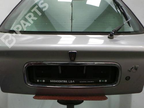 Tailgate ROVER 45 I Hatchback (RT) 1.4 | BP837728C6 