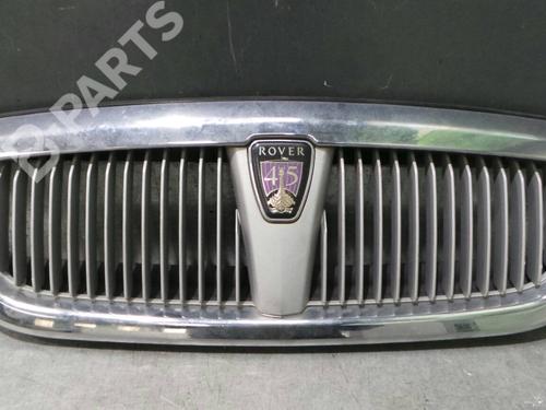 Grille ROVER 45 I Saloon (RT) 1.4 BP837802C40