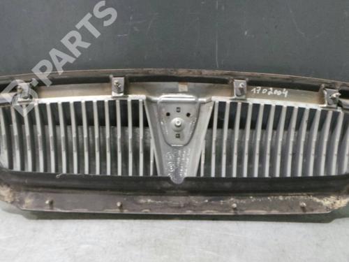 Grille ROVER 45 I Saloon (RT) 1.4 | BP837802C40 