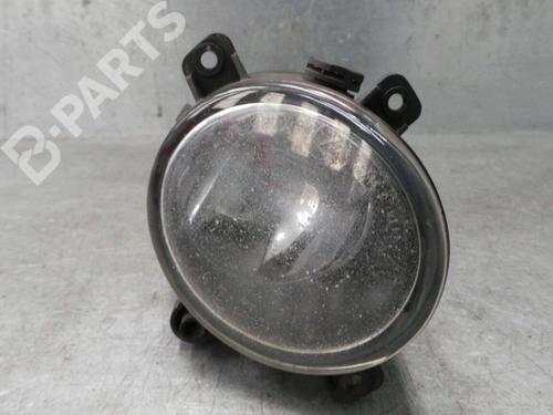 BP838528C31 main image