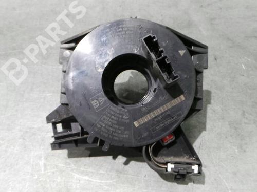 Squib airbag FORD FOCUS I Turnier (DNW) 1.6 16V 98AB-14A664-BF  98AB-13N064-AF