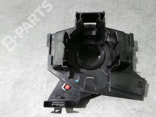 Squib airbag FORD FOCUS I Turnier (DNW) 1.6 16V | BP859623C102 