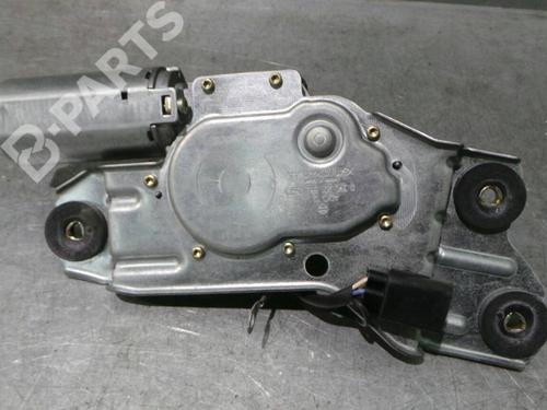 Back wipers mechanism FORD FOCUS I Turnier (DNW) 1.6 16V | BP859624C84 