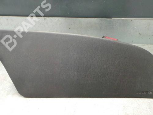 Passenger airbag FORD FOCUS I Turnier (DNW) 1.6 16V 30004336E  30001544G