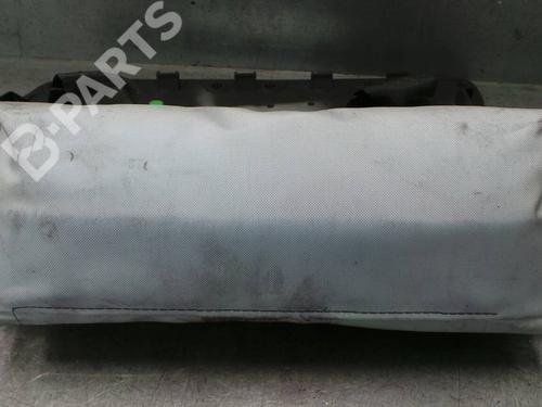 Passenger airbag FORD FOCUS I Turnier (DNW) 1.6 16V | BP862881C10 
