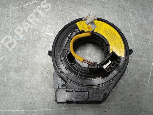 Squib airbag FORD FIESTA VI (CB1, CCN) 1.6 TDCi 8A6T-14A664-AB