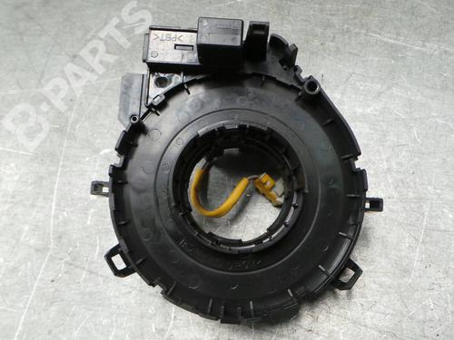 Squib airbag FORD FIESTA VI (CB1, CCN) 1.6 TDCi | BP862913C102 
