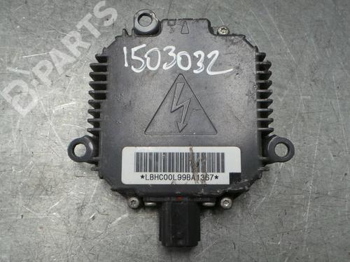 Electronic module HONDA CIVIC VIII Hatchback (FN, FK) 1.4 (FK1) | BP872062M83 