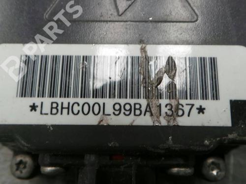Electronic module HONDA CIVIC VIII Hatchback (FN, FK) 1.4 (FK1) | BP872062M83 