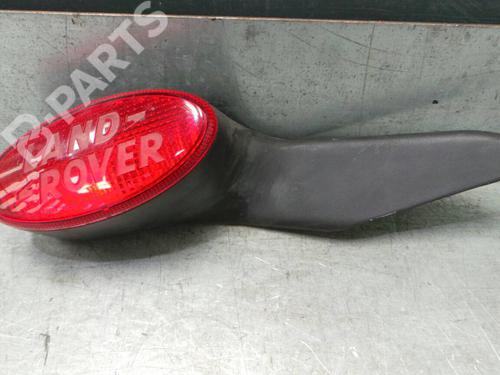 Third brake light LAND ROVER FREELANDER I (L314) 2.0 DI 4x4 BHP490010;