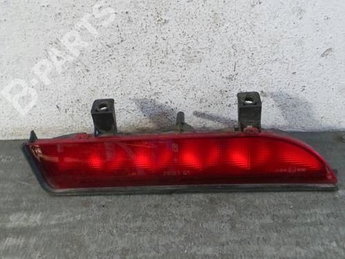 Luz central de freno FIAT DUCATO Van (230_) [1994-2005]nullnull