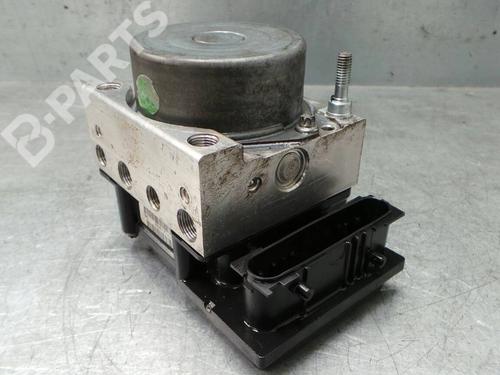 ABS pump RENAULT CLIO III (BR0/1, CR0/1) 1.2 16V (BR02, BR0J, BR11, CR02, CR0J, CR11) 0265232077  8200747140  0265800559