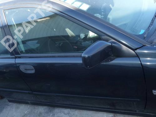 Right front door VOLVO S40 I (644) 1.9 DI BP1005793C3