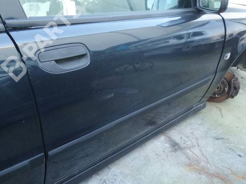 Right front door VOLVO S40 I (644) 1.9 DI | BP1005793C3 