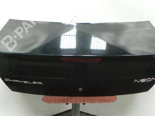 Tailgate CHRYSLER NEON II 1.6 BP1005905C6