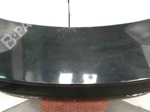 Tailgate CHRYSLER NEON II 1.6 | BP1005905C6 