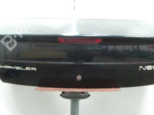Tailgate CHRYSLER NEON II 1.6 | BP1005905C6 