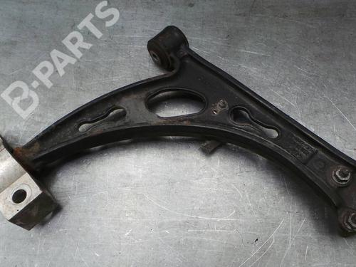 Left front suspension arm AUDI A3 Sportback (8PA) 2.0 TDI 16V | BP1006230M12 