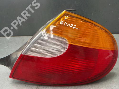 Right taillight CHRYSLER NEON II 1.6 BP1006350C35