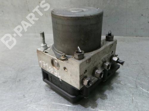 ABS pump PEUGEOT 307 Break (3E) 1.6 HDi | BP1008985M43 