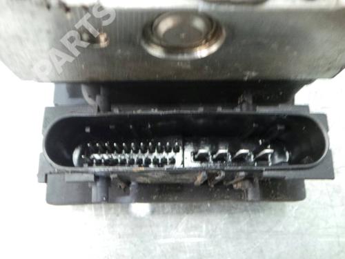 ABS pump PEUGEOT 307 Break (3E) 1.6 HDi | BP1008985M43 